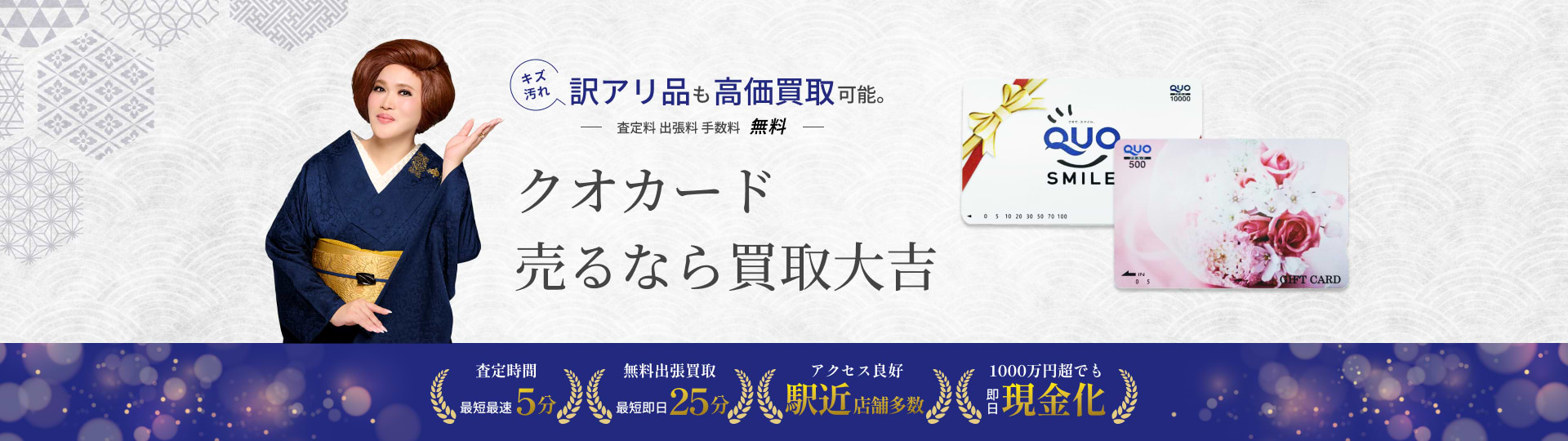 クオカード　15000円　使用済み 2025年最新】Yahoo!オークション -株主優待quoカードの中古品