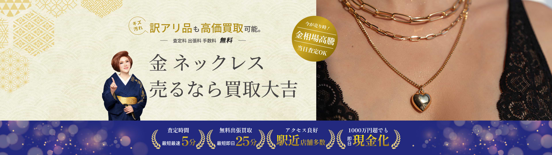 お取引き誠にありがとうございました。即決価格 2022 ダイヤ1ct. pt9.5