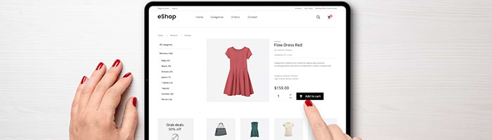 世界を買える」BUYMA（バイマ）の魅力について ｜最新相場で高価買取  