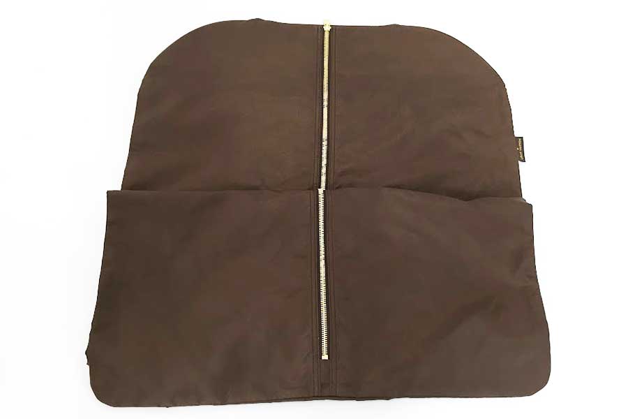 ルイ・ヴィトン 衣装カバー