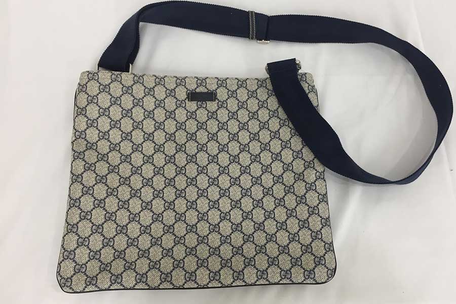 グッチ　バッグ　201446/002123