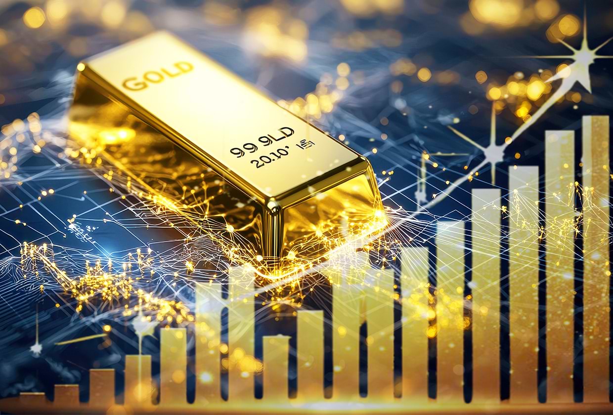 金はなぜ価値があるのか？金の価値が高い理由や種類を解説 ｜最新相場で高価買取なら『大吉』