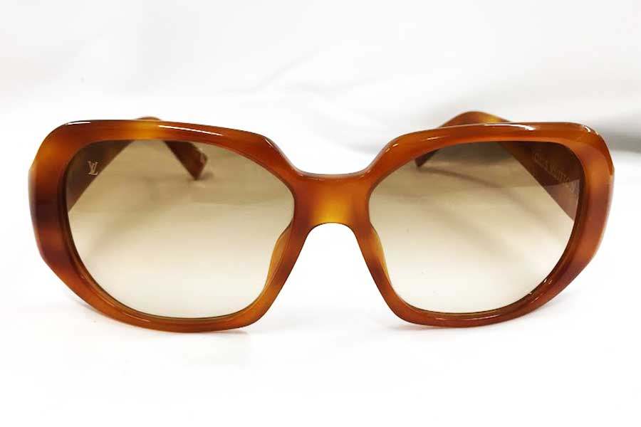 ルイ・ヴィトン サングラス