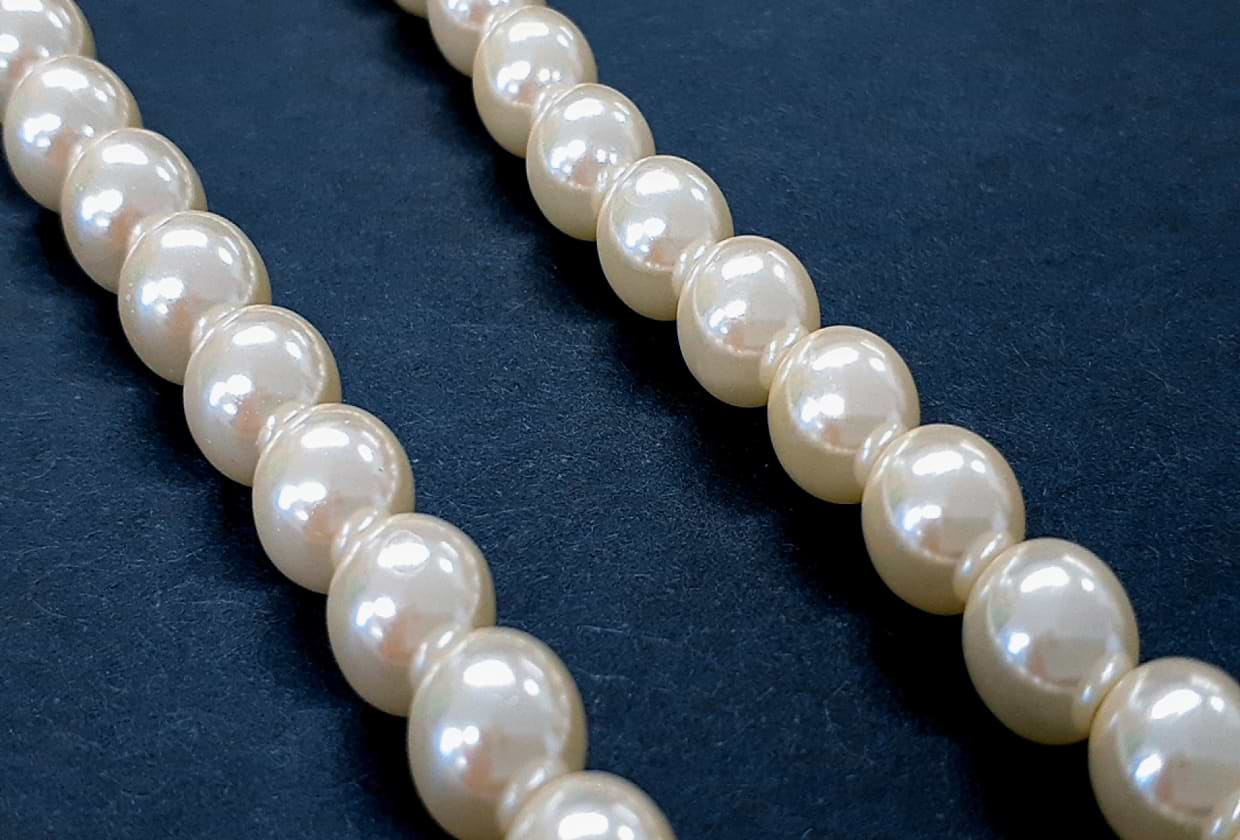 真珠の値段がつかない理由は？価値が高くて高価買取してもらえる真珠も 