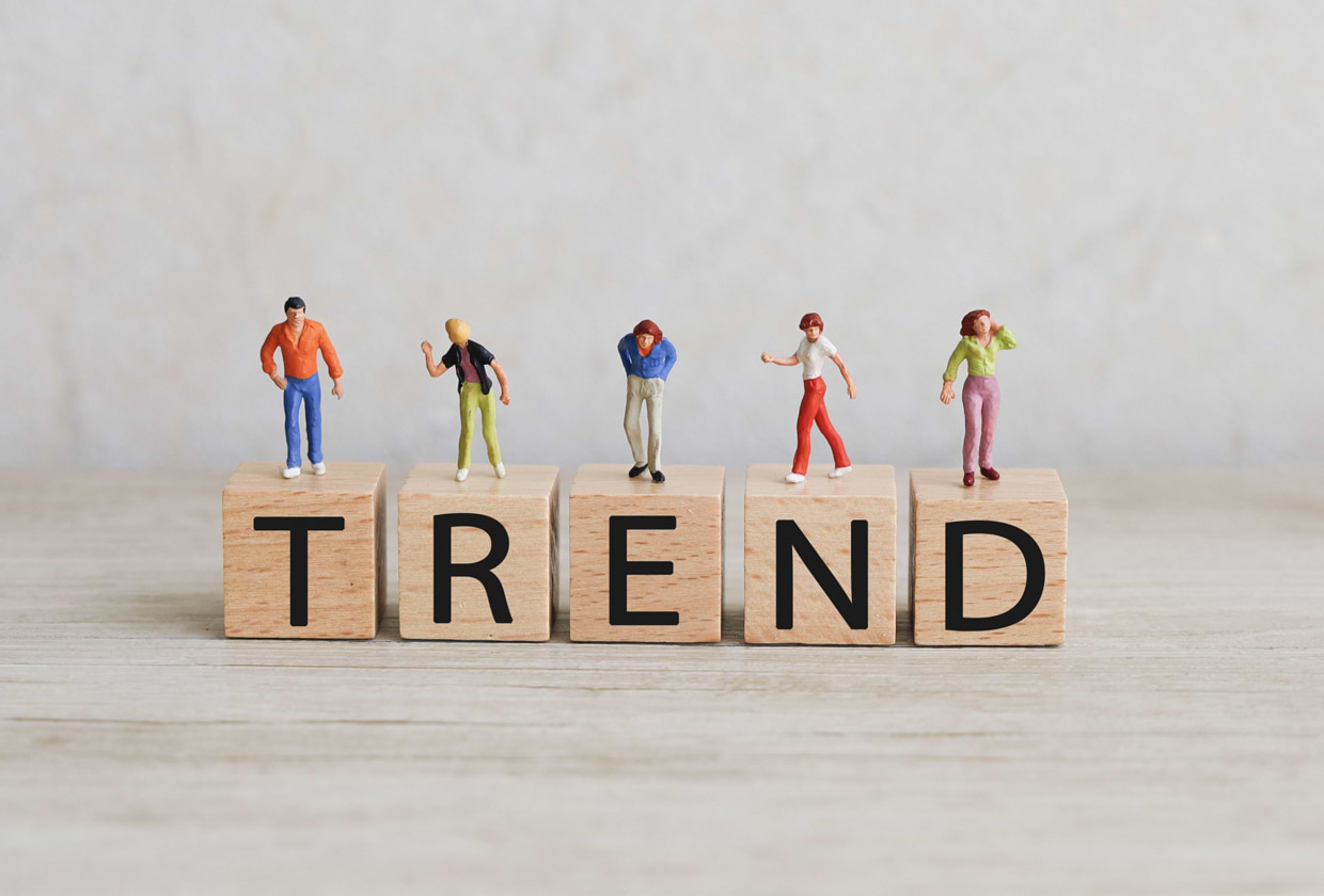 金の相場 ｜最新相場で高価買取なら『大吉』