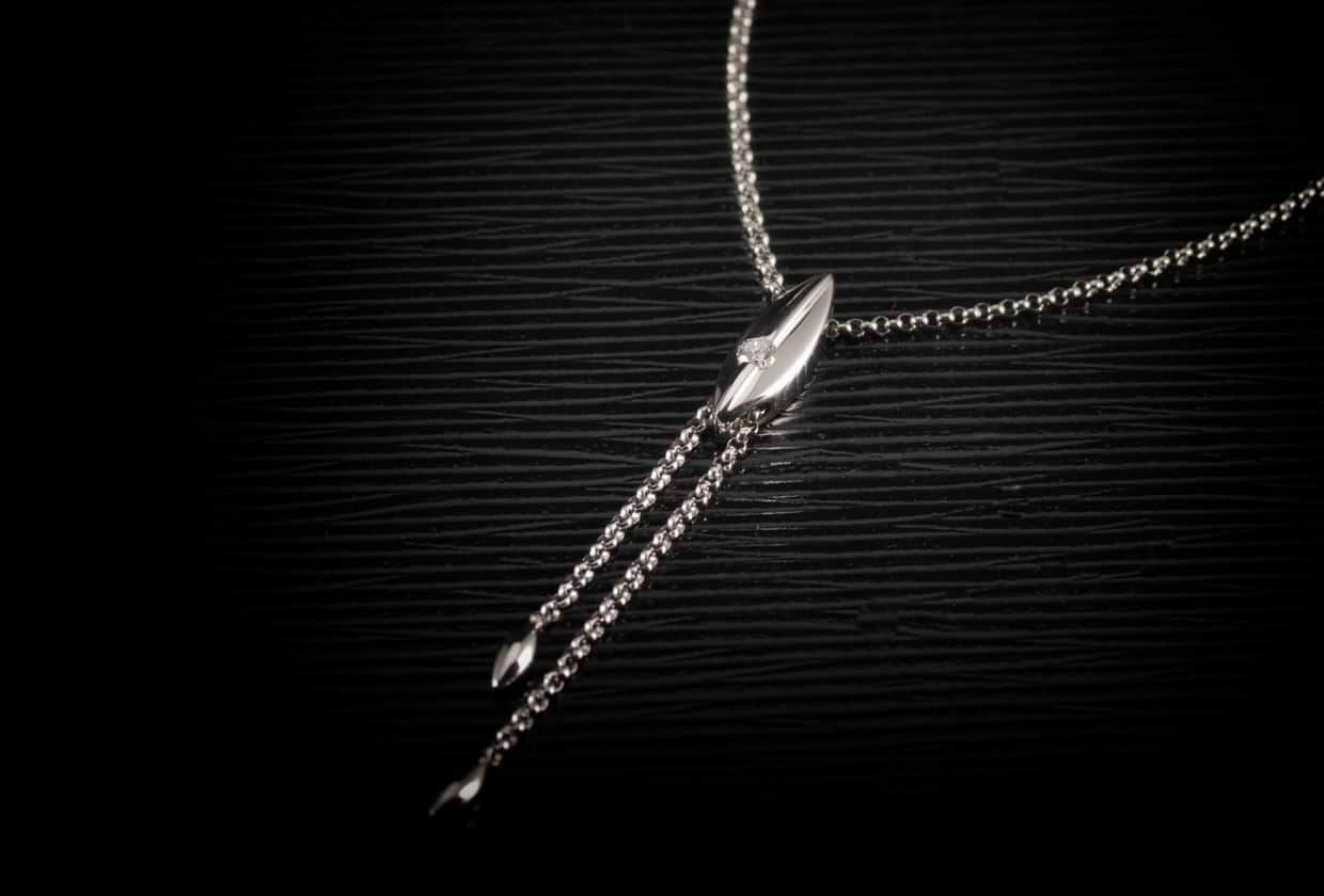 ホワイトゴールド（WG）の価値や人気が高い理由は？ ｜最新相場で高価買取なら『大吉』