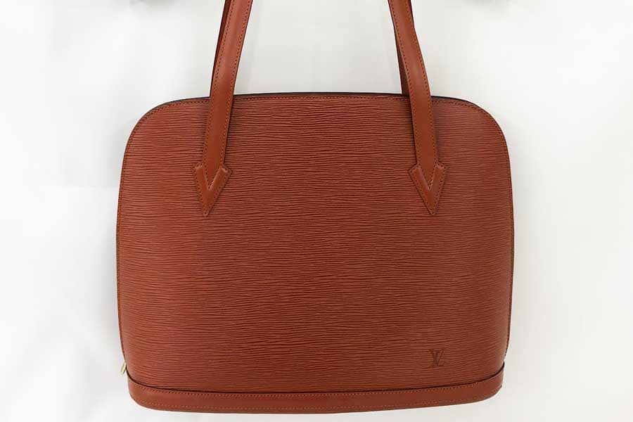 ルイ・ヴィトン  エピ　リュサック　M52283