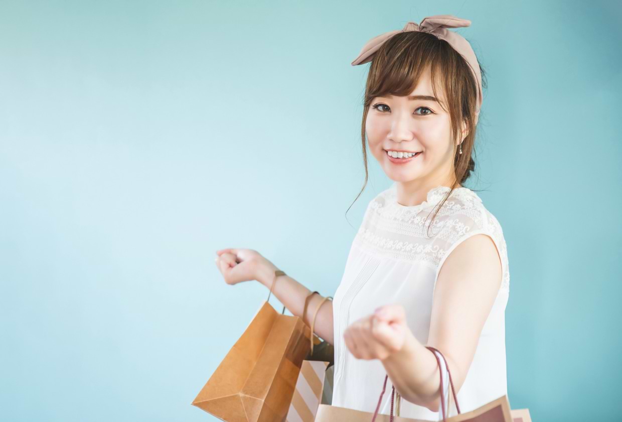 ハイブランドの歴史を紹介します ｜最新相場で高価買取なら『大吉』