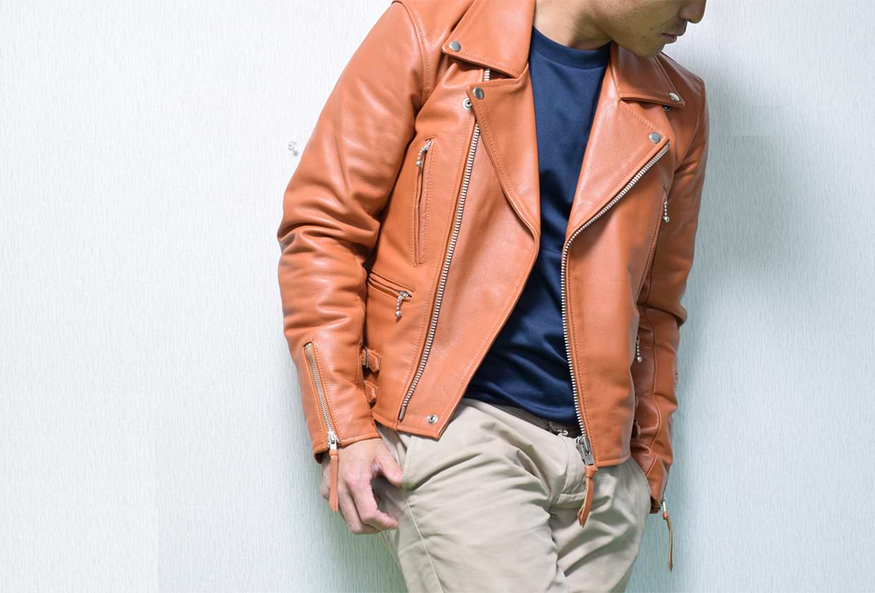 ルイスレザーについて ｜最新相場で高価買取なら『大吉』