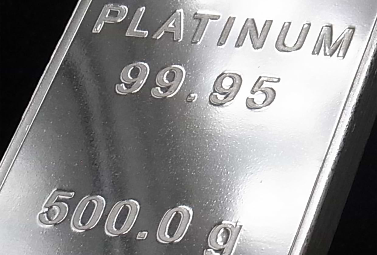 貴金属の相場は今後どうなっていくのか？ ｜最新相場で高価買取なら『大吉』