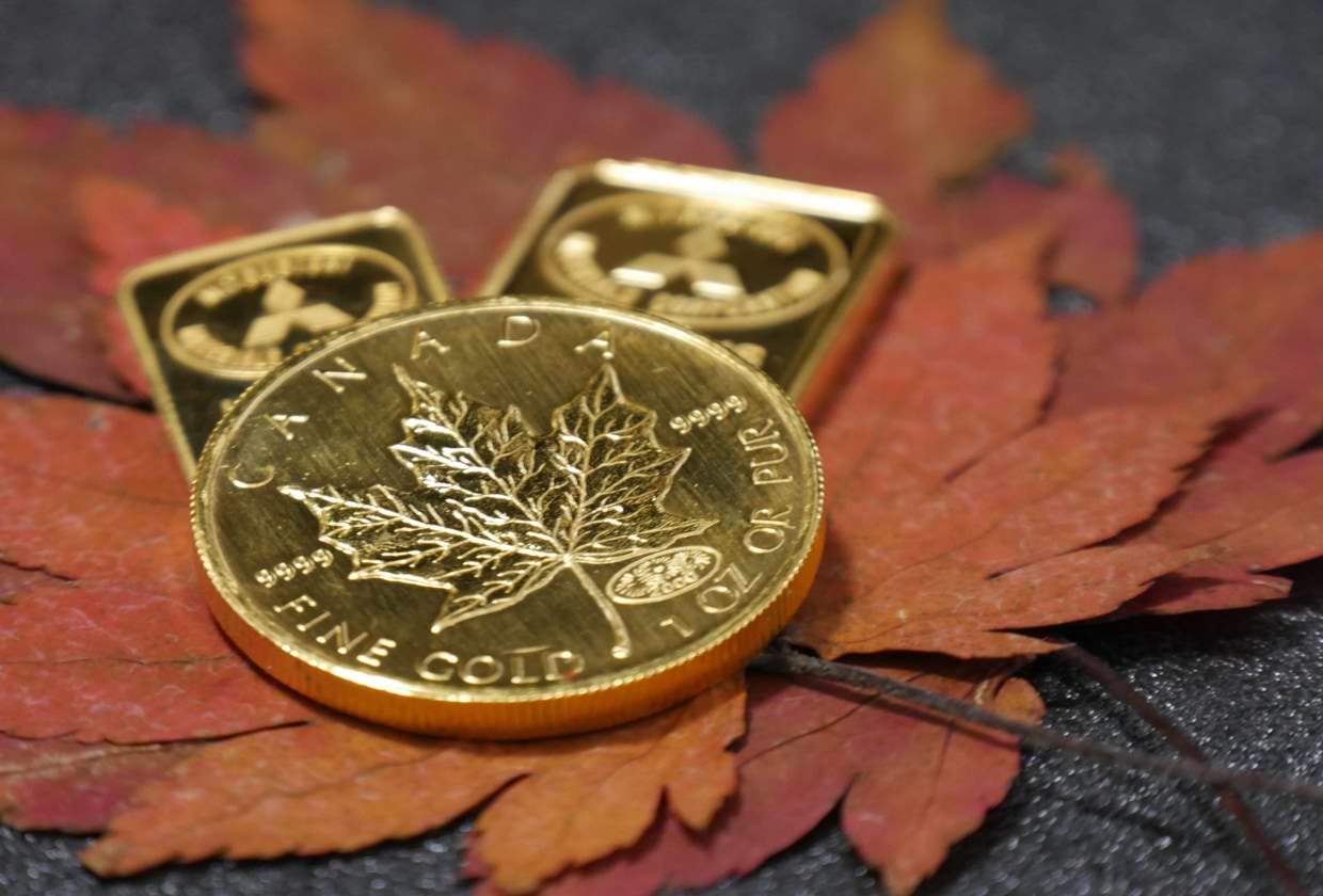 金相場チャートの見方・下値とは？ ｜最新相場で高価買取なら『大吉』