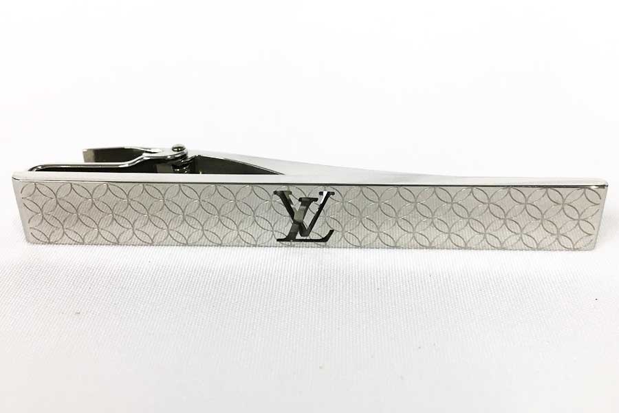 ルイ・ヴィトン タイピン