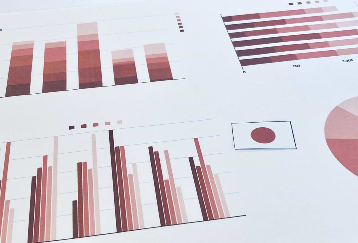 戦後インフレの真相｜経緯と仕組みを解明！ ｜最新相場で高価買取なら『大吉』