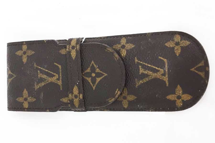 楽天市場】LOUIS VUITTON ルイヴィトンモノグラムキャンバス
