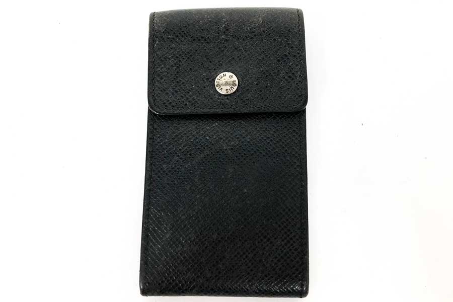 ルイ・ヴィトン ポルクトレバッジ