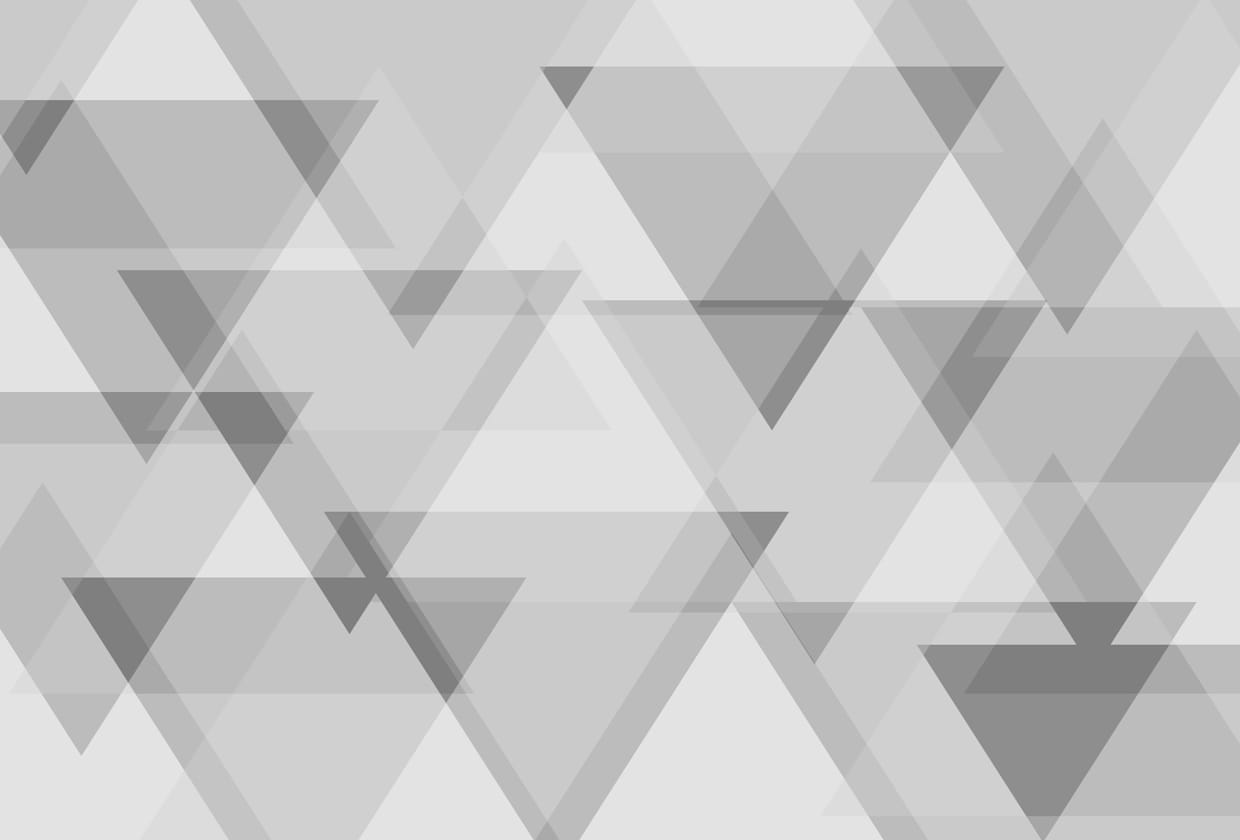 逆三角形のブランドと言えば！ ｜最新相場で高価買取なら『大吉』