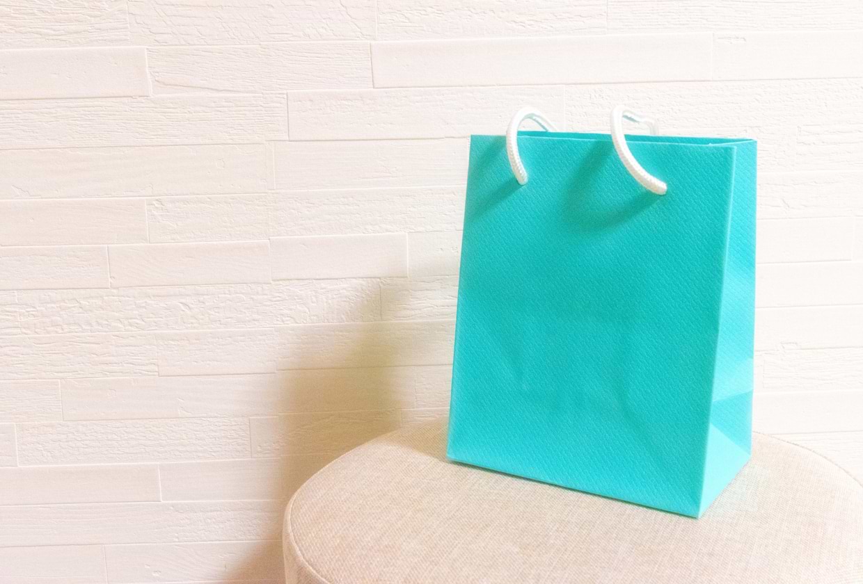 ブランドバッグの保存袋 ｜最新相場で高価買取なら『大吉』 