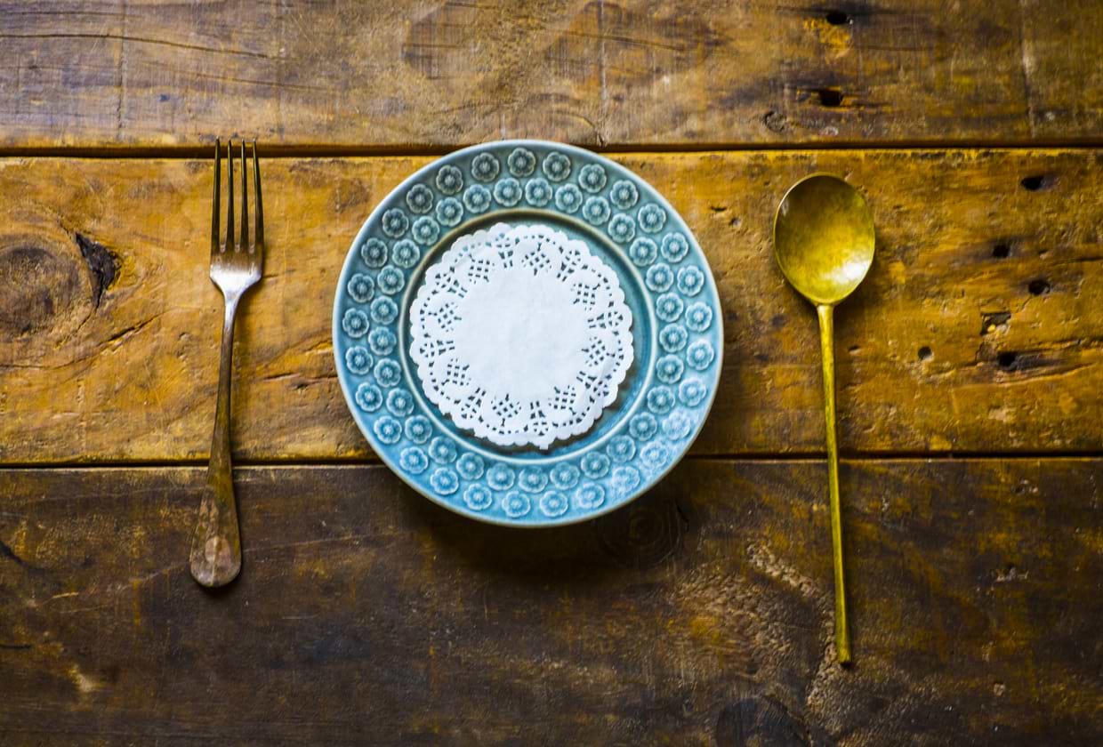 アビランドについて解説します！ ｜最新相場で高価買取なら『大吉』 