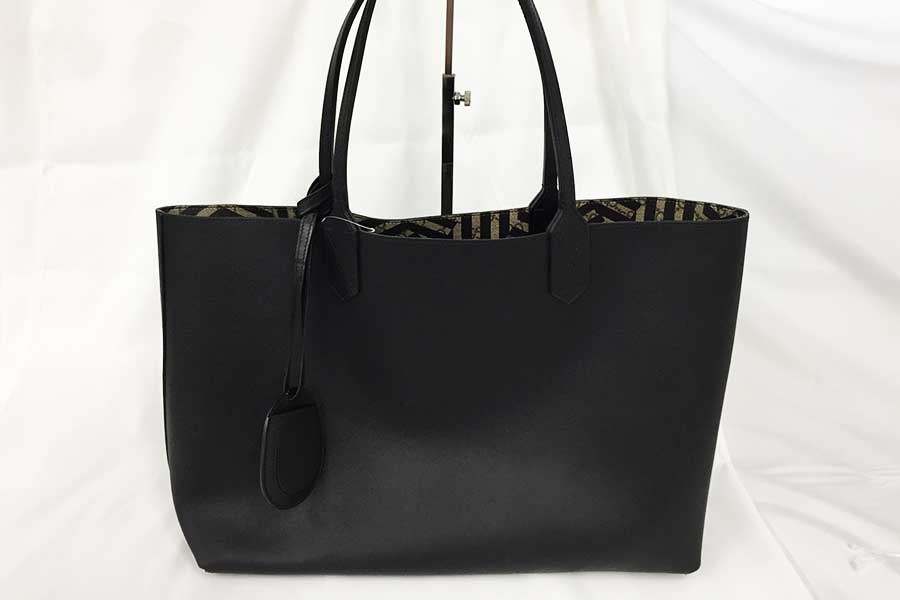 グッチ ハンドバッグ　368568