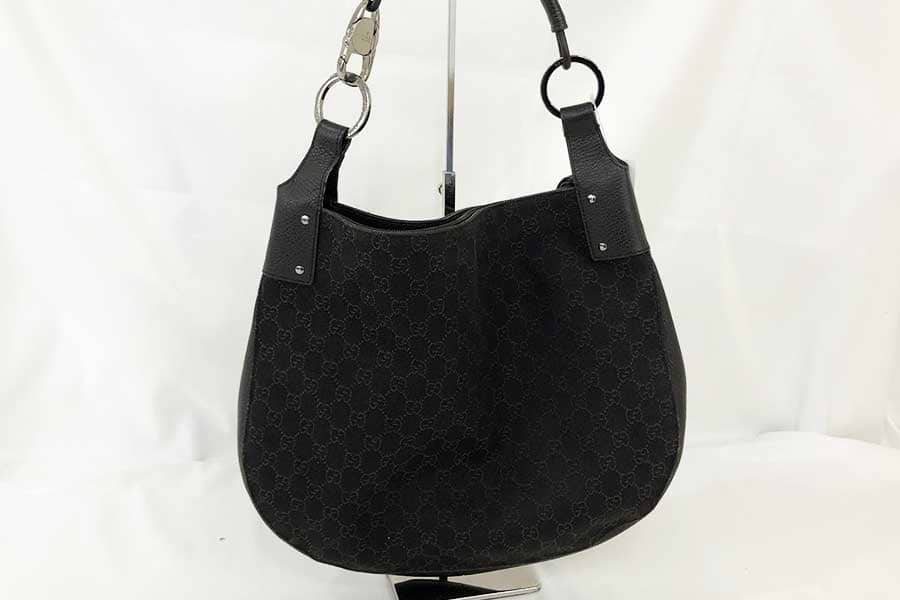 グッチ　ハンドバッグ　 204990　