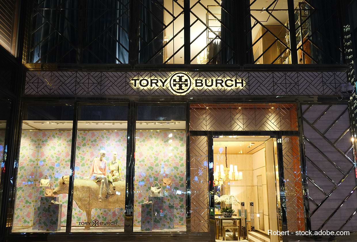 トリーバーチ専門店 ｜最新相場で高価買取なら『大吉』