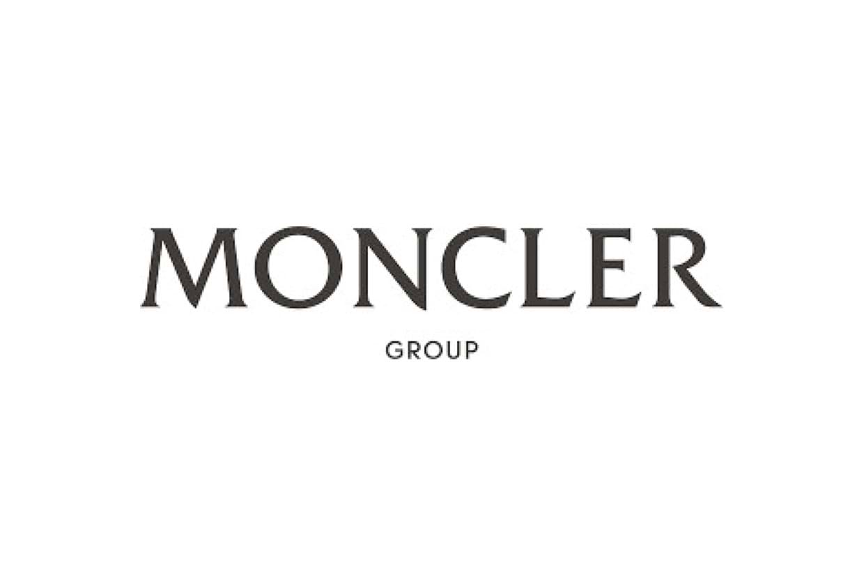 高級ブランド「MONCLER（モンクレール）」が愛される理由とは 