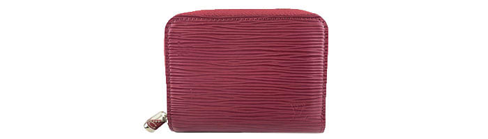 ルイ・ヴィトン「エピ」シリーズを徹底紹介！特徴や人気の理由・人気の  