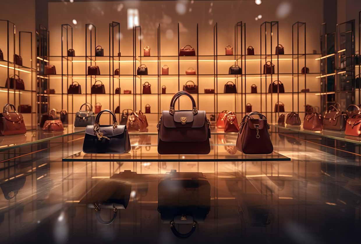 エルメス「ヴィクトリア」とは？使い勝手やサイズ展開・買取価格を解説 