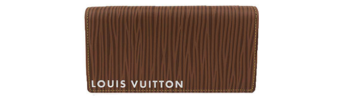 ルイ・ヴィトン「エピ」シリーズを徹底紹介！特徴や人気の理由・人気の  