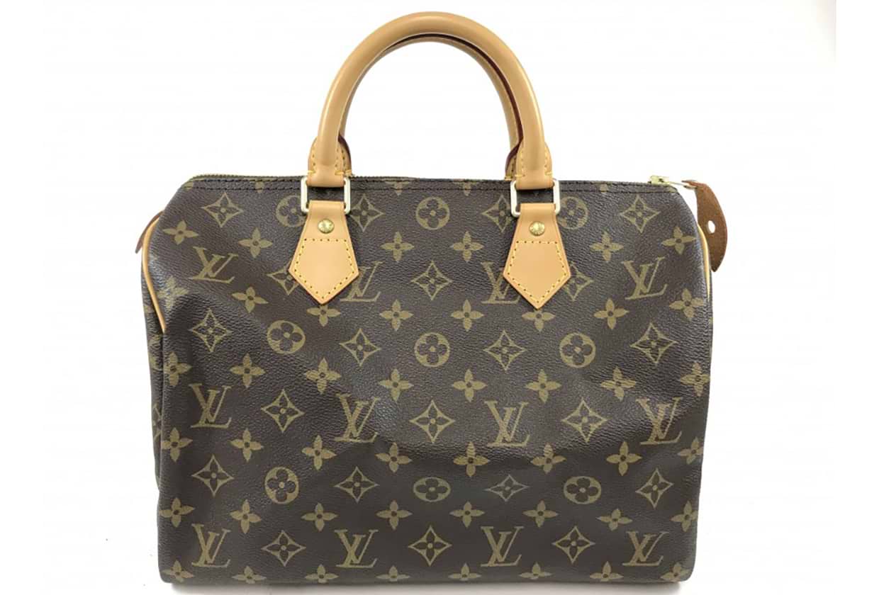 LOUIS VUITTON ルイ・ヴィトン バック 高級 ブランド タイガ 清らか