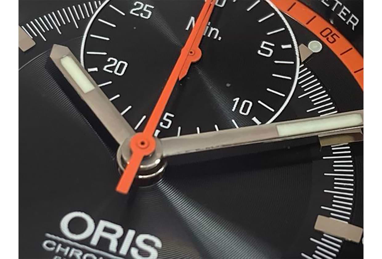 高級 時計 支払い 方法 (96) 사진