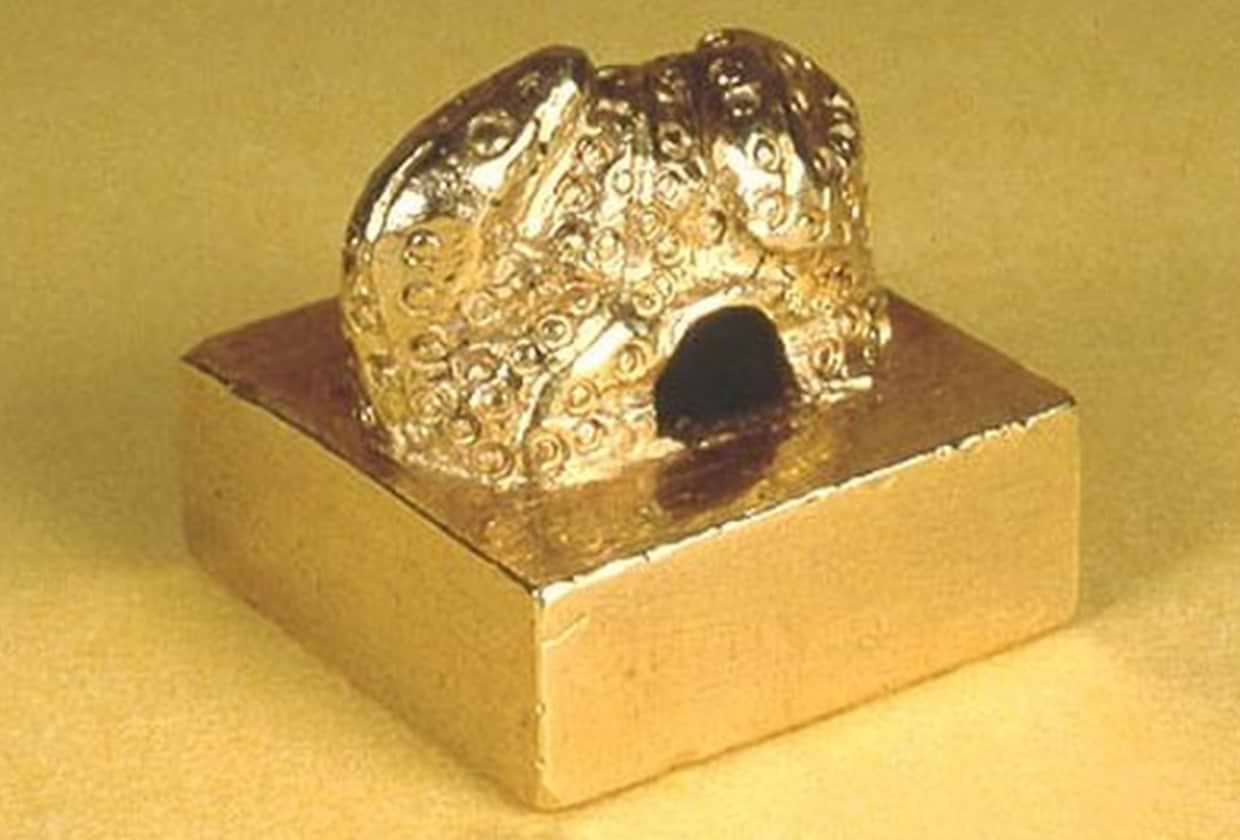 かん の なの わ の こく おう