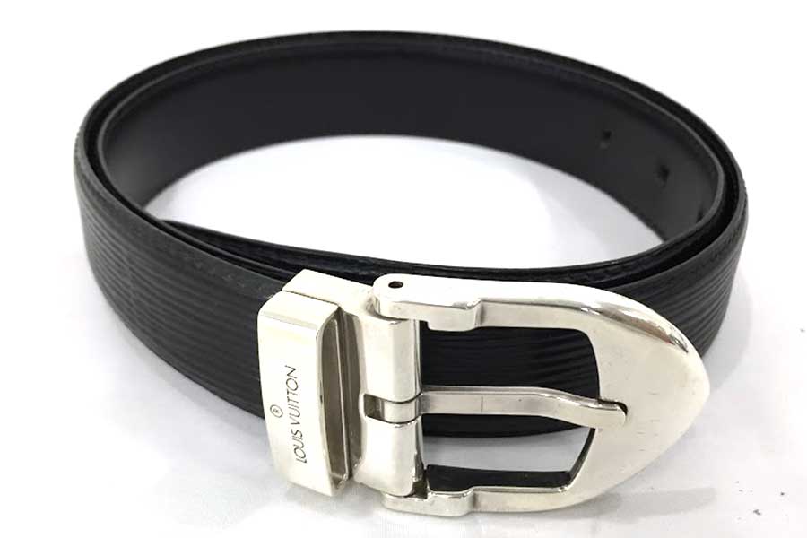 ルイ・ヴィトン　サンチュール　M9788