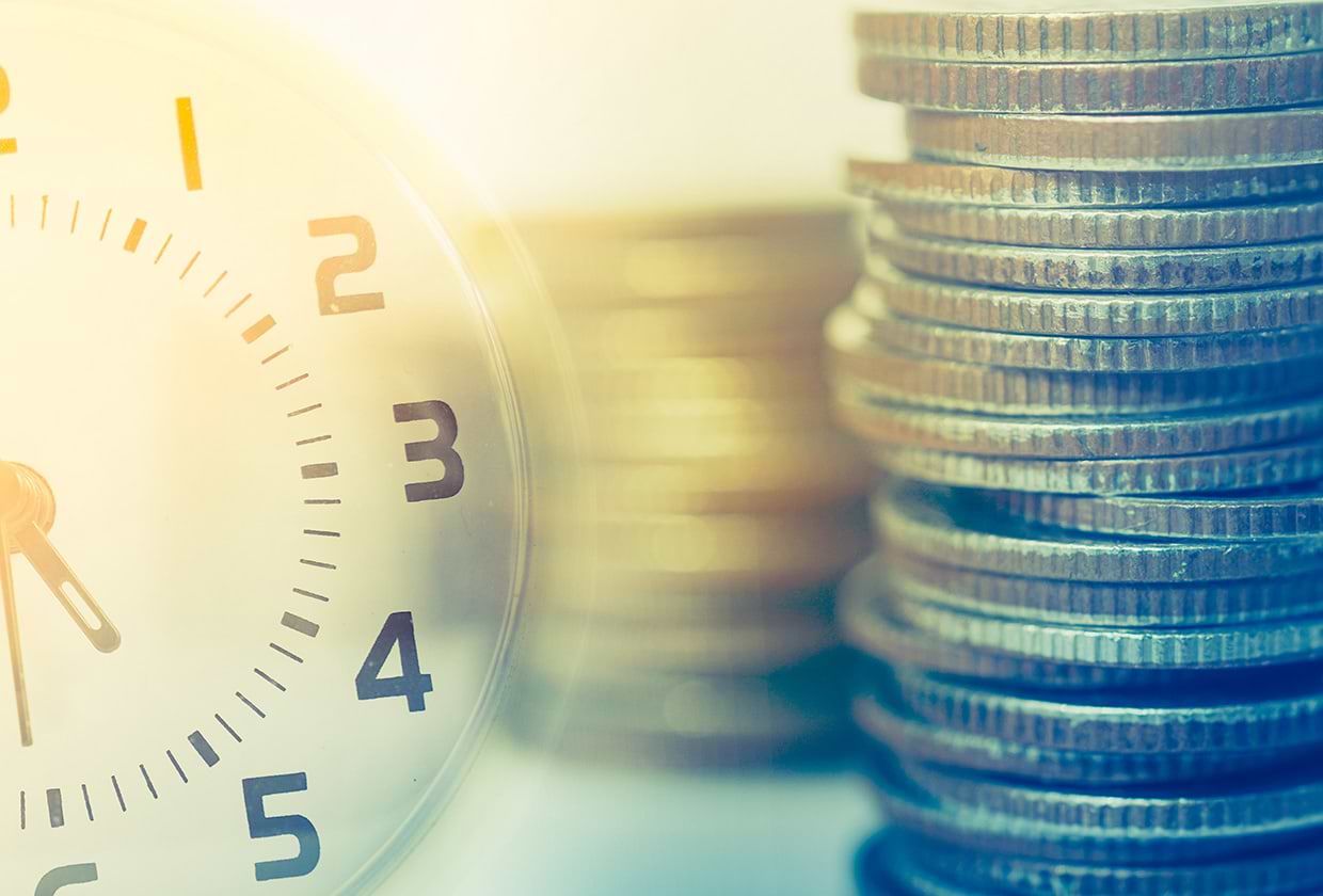 投資対象としての魅力「買った時より価値が高くなるもの」 ｜最新相場で高価買取なら『大吉』