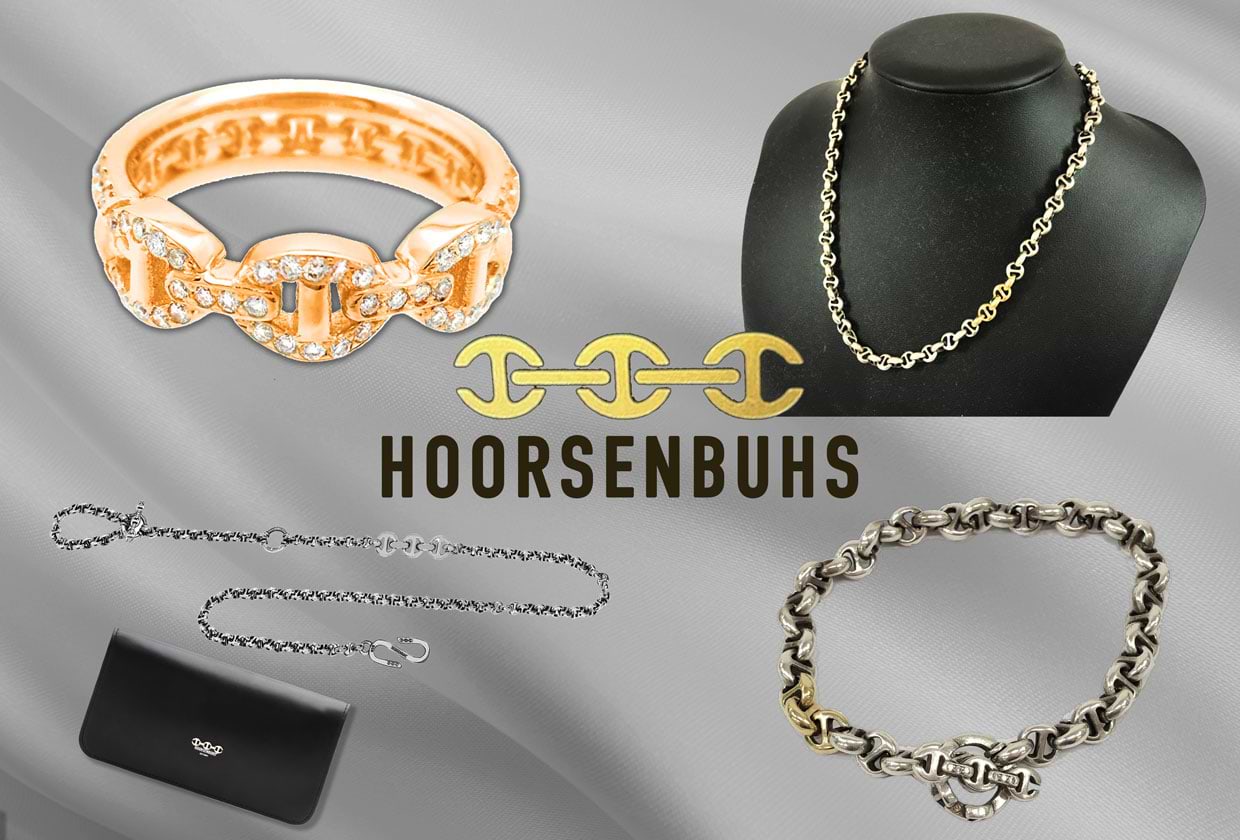 芸能人愛用品♪ おしゃれリンクネックレス ゴールド シルバー ピンク  