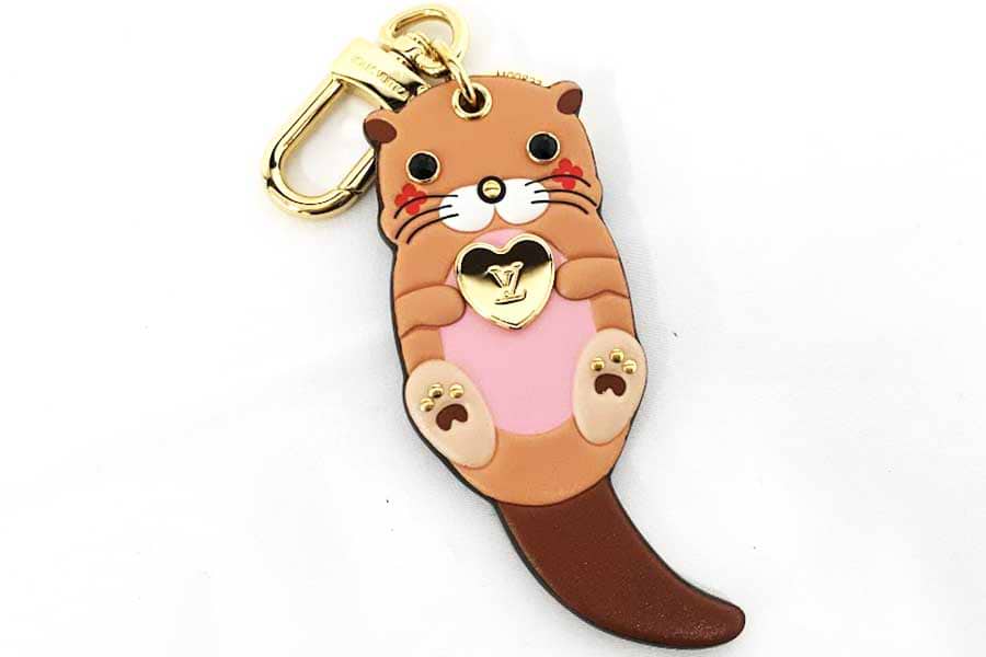 ルイ・ヴィトン　ポルトクレオッタ―　M00823