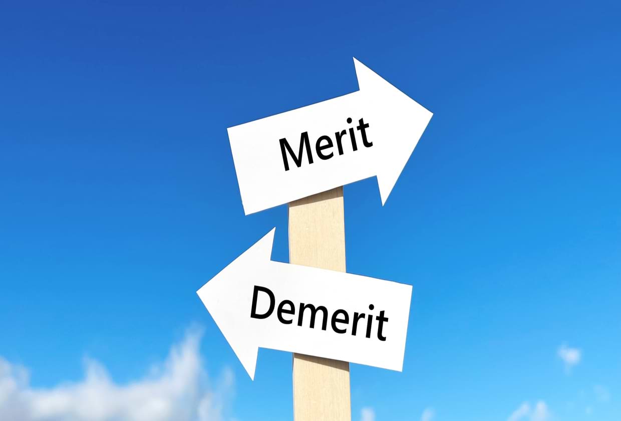 積立投資のメリット・デメリット ｜最新相場で高価買取なら『大吉』