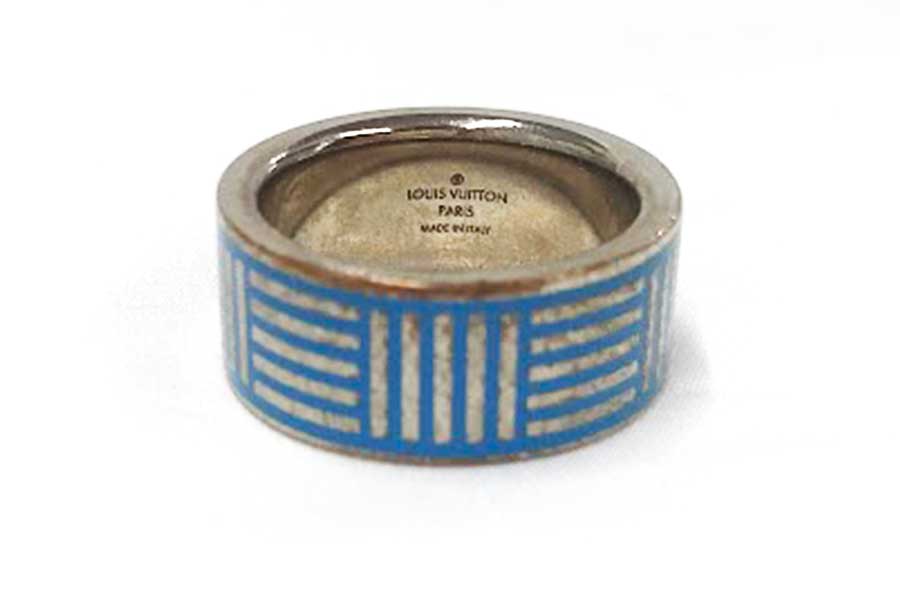 ルイ・ヴィトン　バーグ・ダミエカラーズ