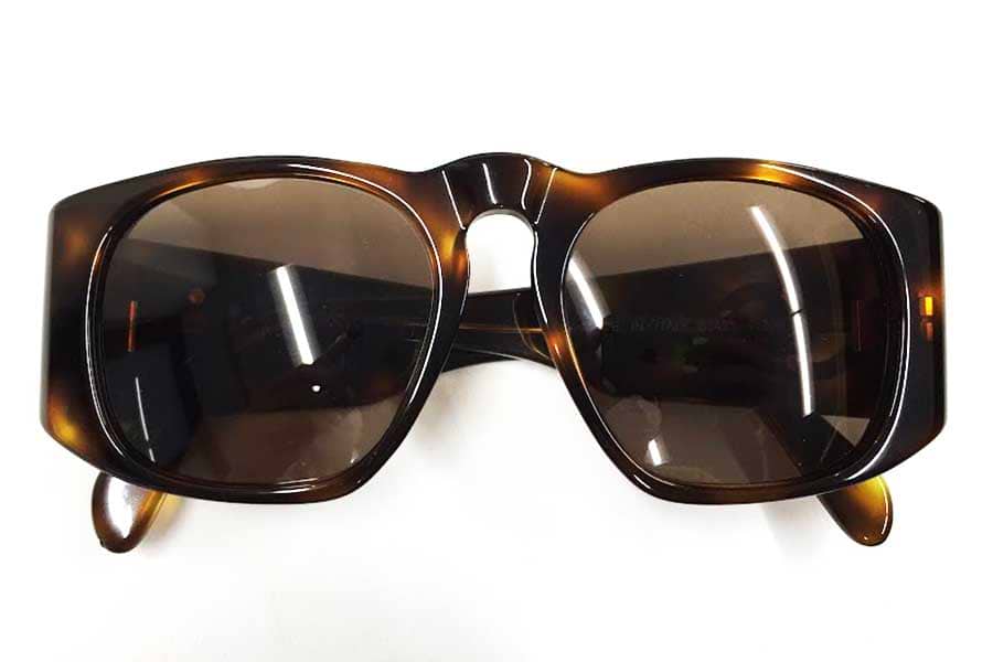 シャネル サングラス