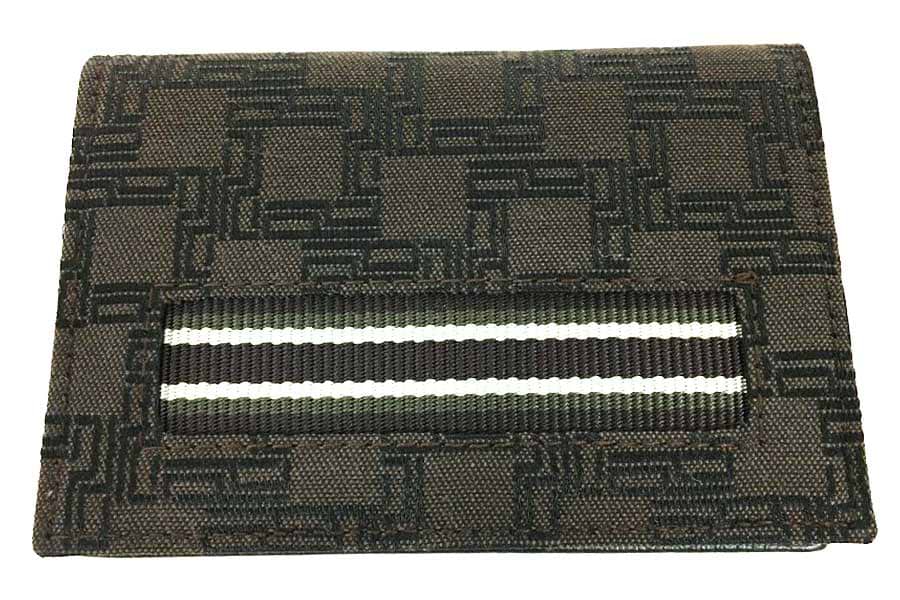 ダンヒル カードケース