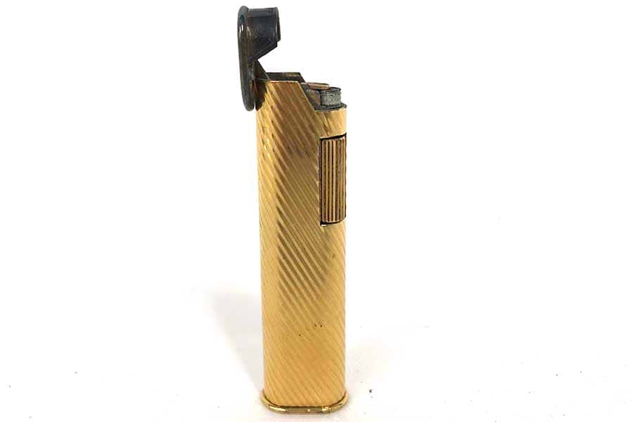 ダンヒル ライター