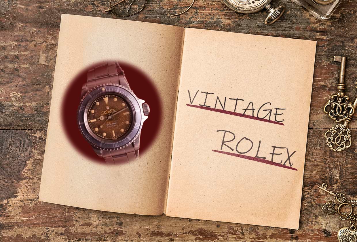 316 LONGINES 手巻き 時計 レディース ゴールド ヴィンテージ ロンジン  