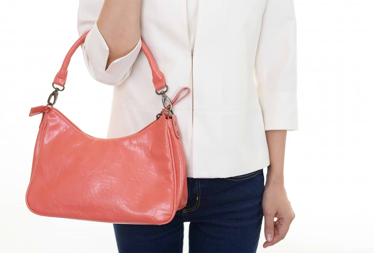 デルヴォー 潤わ DELVAUX ブリヨン GMサイズ 