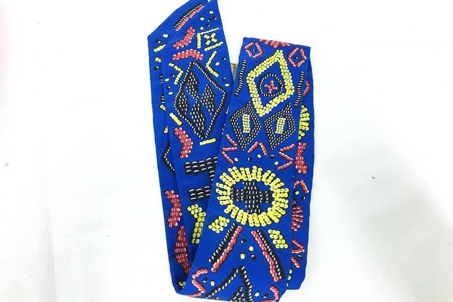 エルメス ツイリースカーフ