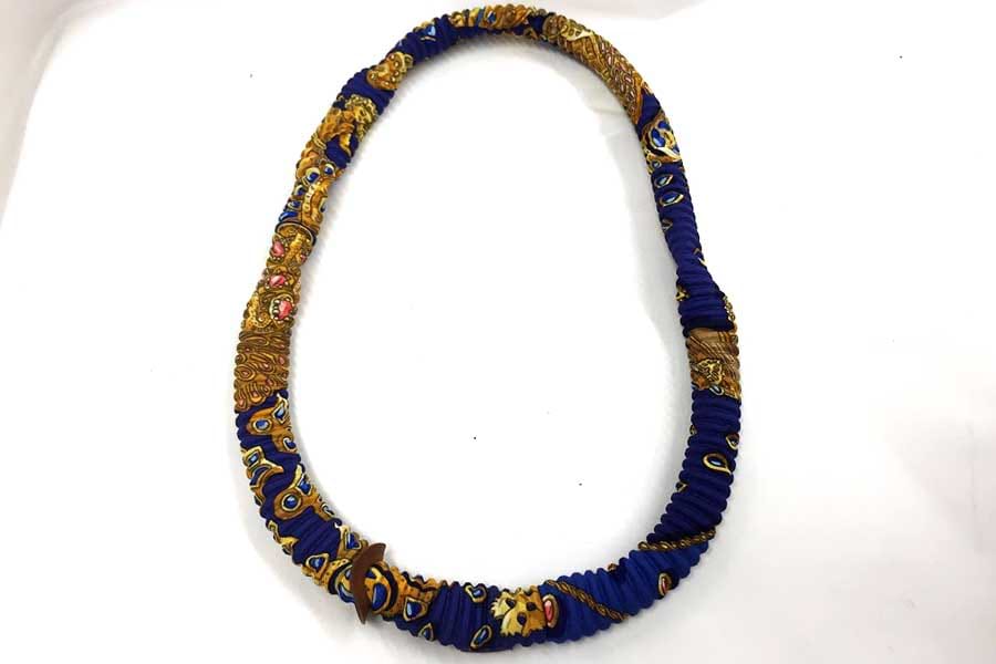 エルメス ブリッド・ドゥ・ソワ