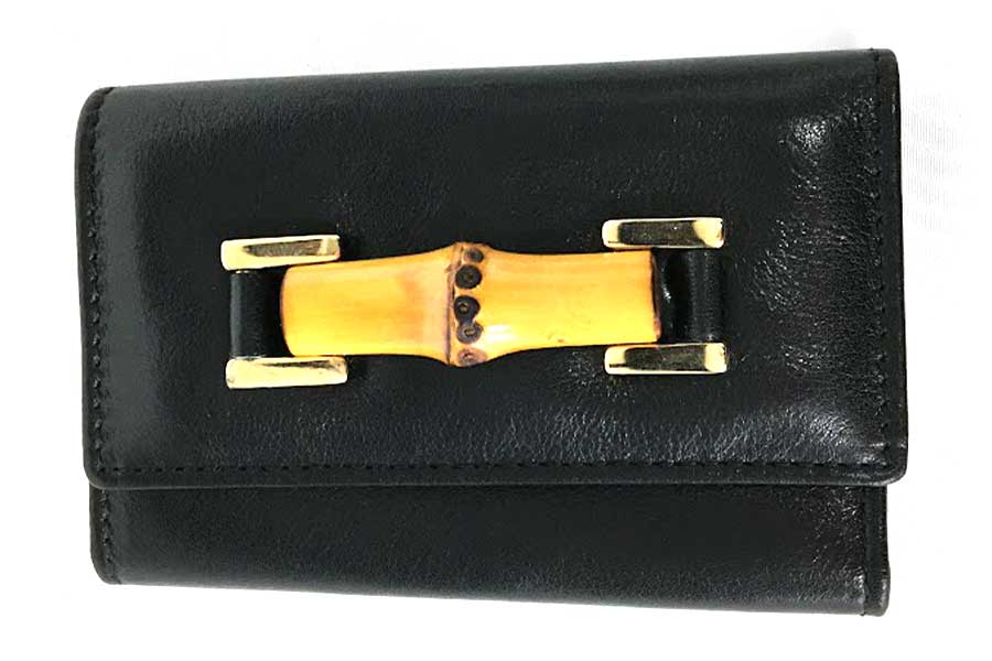 グッチ キーケース