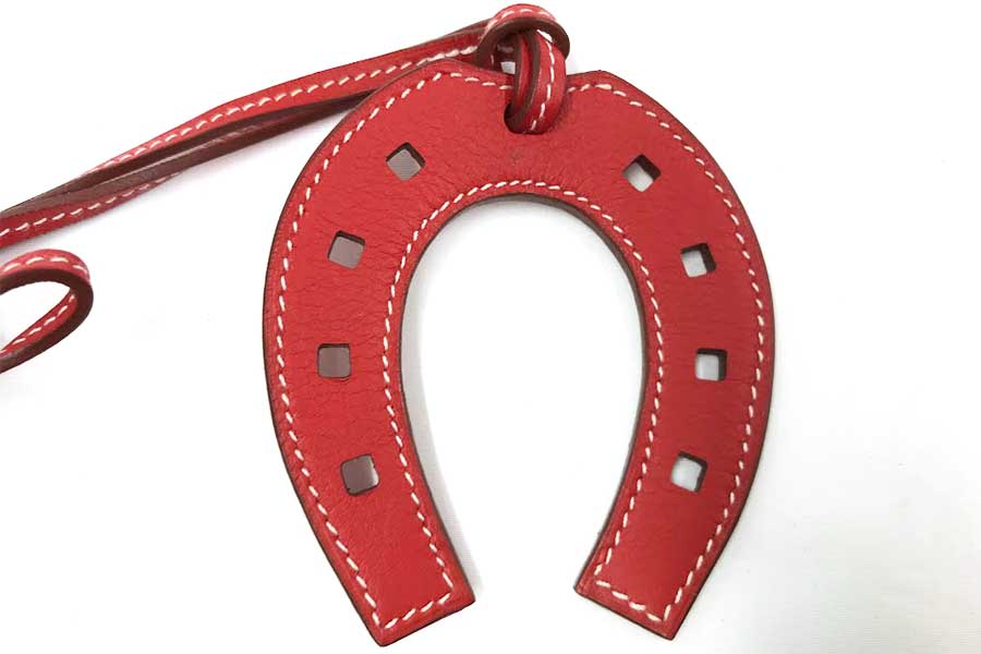 エルメス キーホルダー