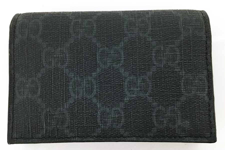 グッチ カードケース 118376