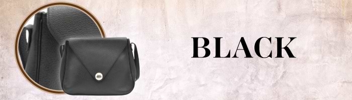 廃盤済みのエルメス「クリスティーヌ」は使い勝手はいい？定価やカラー  