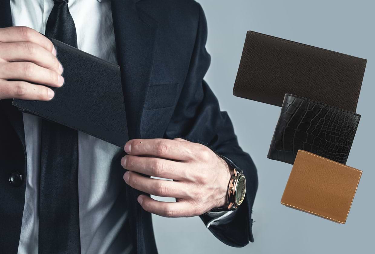 HERMES パスポートケース トゴ ドゴン 希少 レア まぜ